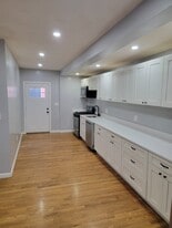 Building Photo - 30 Glenhill Rd