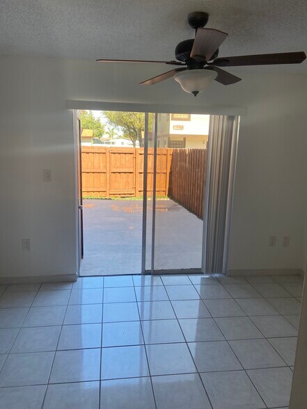 Building Photo - 13315 SW 58th Ter