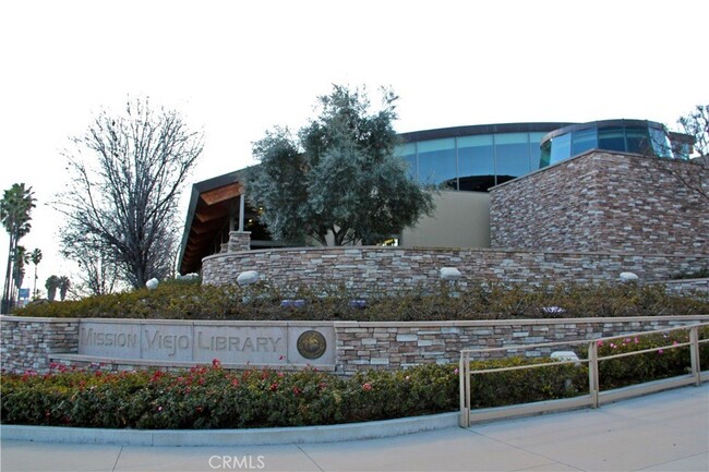 Building Photo - 23302 Coso-
