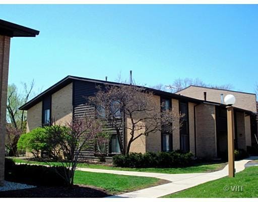 Primary Photo - 6157 Knoll Way Dr