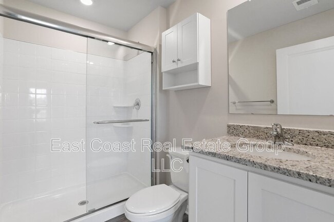Building Photo - 266 Gumspring Dr