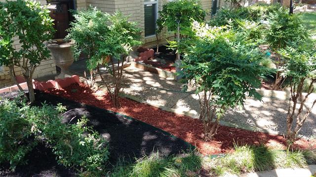 Building Photo - 2721 Knollwood Ct