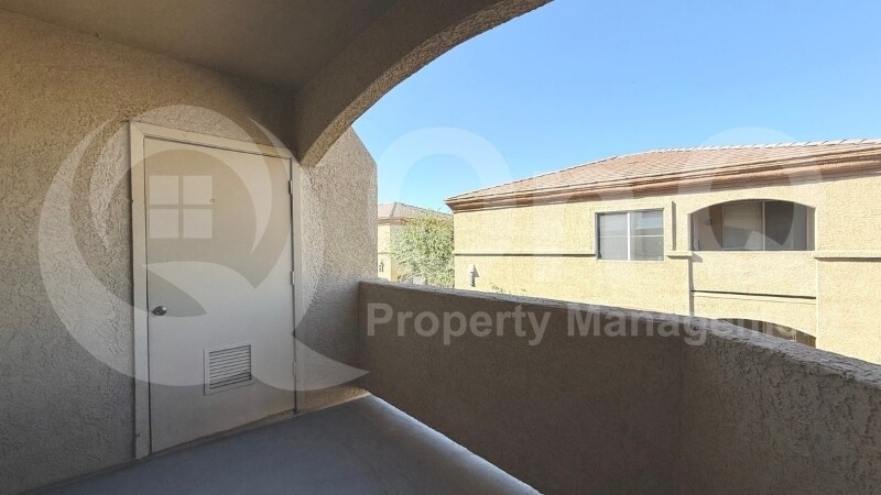 Building Photo - 2134 E Broadway Rd