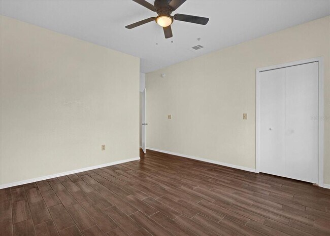 Building Photo - 1321 Arbor Vista Loop