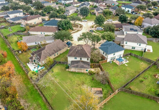 Building Photo - 7918 Tupper Bend Ct
