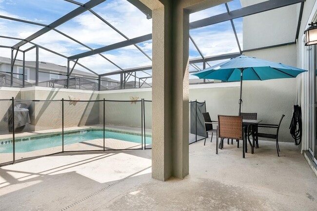 Building Photo - 4313 Quote St