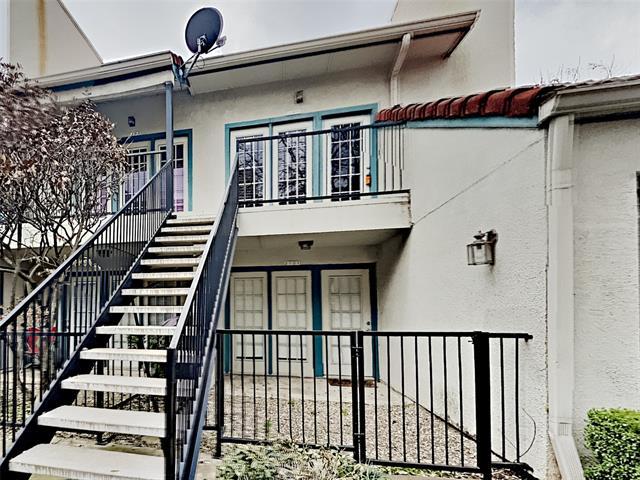 Primary Photo - 13215 Emily Rd