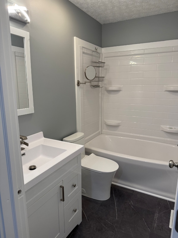 Building Photo - 218 Glenkirk Dr