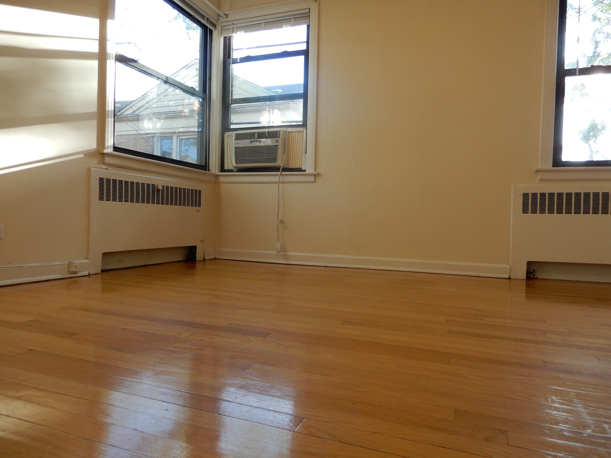 Building Photo - 1526 N Harlem Ave