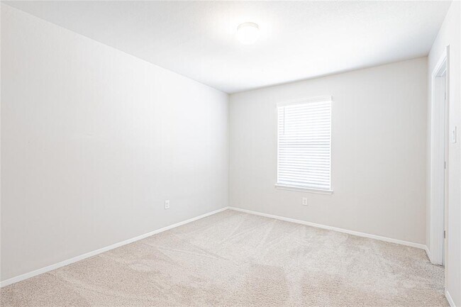 Building Photo - 2771 Winding Creek Rd