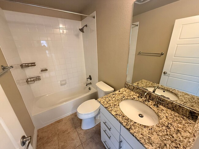 Building Photo - 2590 Trio Falls Dr