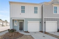 Building Photo - 206 Fenchurch Wy