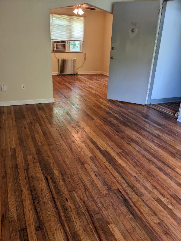 Building Photo - 5932 Belmont Ave