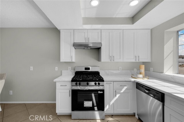 Building Photo - 331 E Phillips Blvd