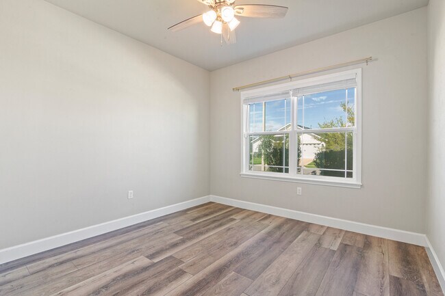 Building Photo - 1689 SW 71st CIR