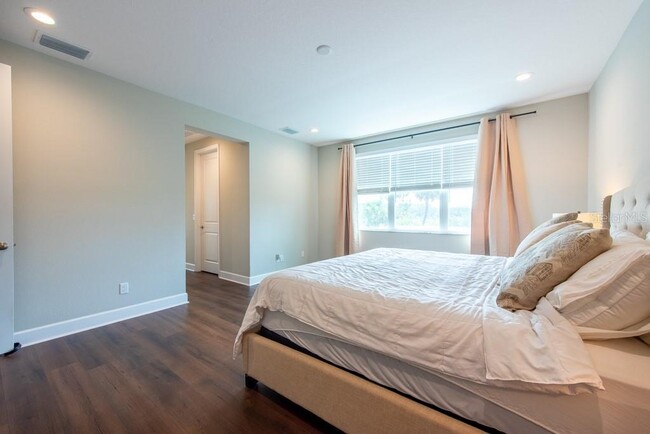 Building Photo - 3144 Mountain Spruce Ter
