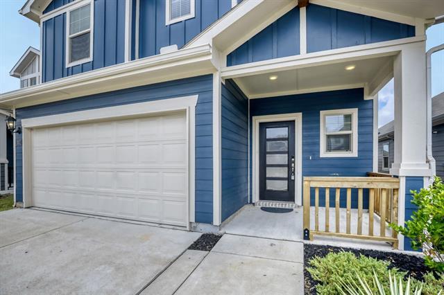 Building Photo - 2017 Pine Stone Ln