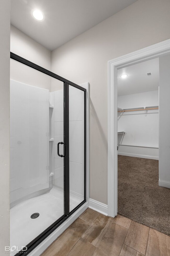 Building Photo - 126 St Edmunds Wy