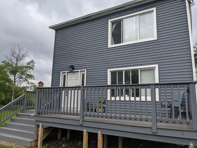 Primary Photo - 1704 Danby Rd
