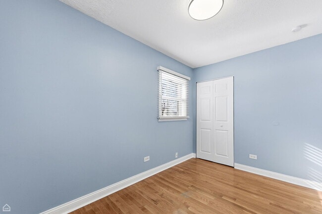 Building Photo - 22180 Navaho Ave