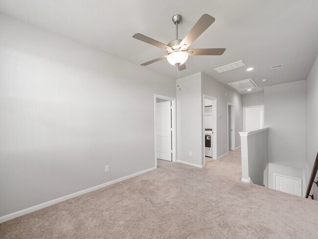 Building Photo - 5210 Pr Ter Ln