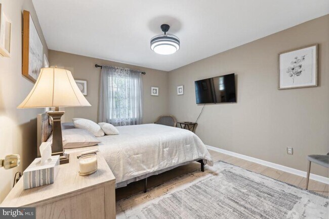 Building Photo - 340 12th St