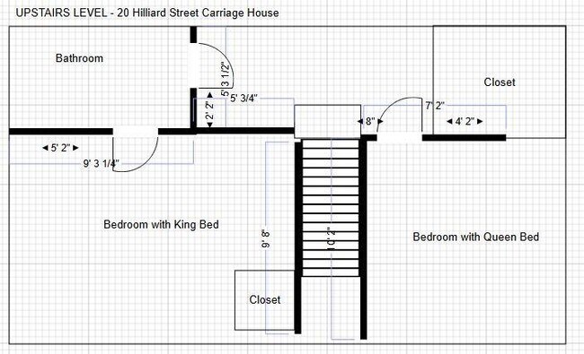 Building Photo - 20 Hilliard St NE