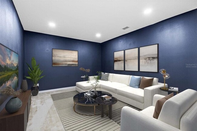 Building Photo - 14978 Fells Ln