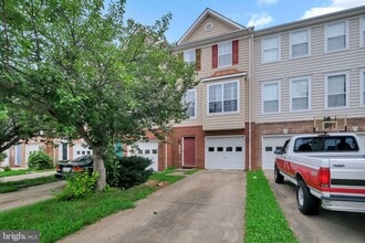 Building Photo - 6046 Ticket Way