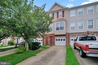 Building Photo - 6052 Ticket Way