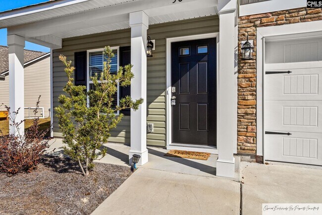 Building Photo - 56 Texas Black Way