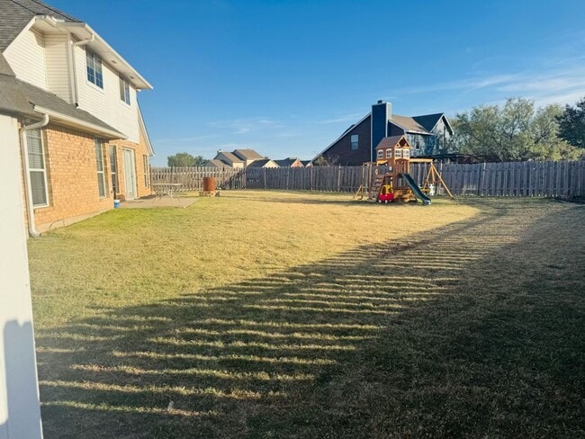 Building Photo - 20 Havenshire Cir