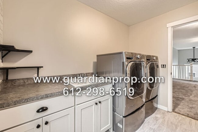 Building Photo - Executive Andover House Available Now, Ope...