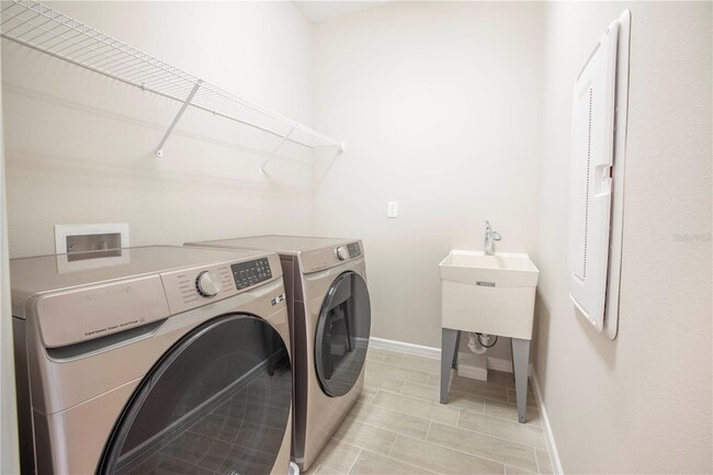 Building Photo - 11261 Beach Walk Wy NE