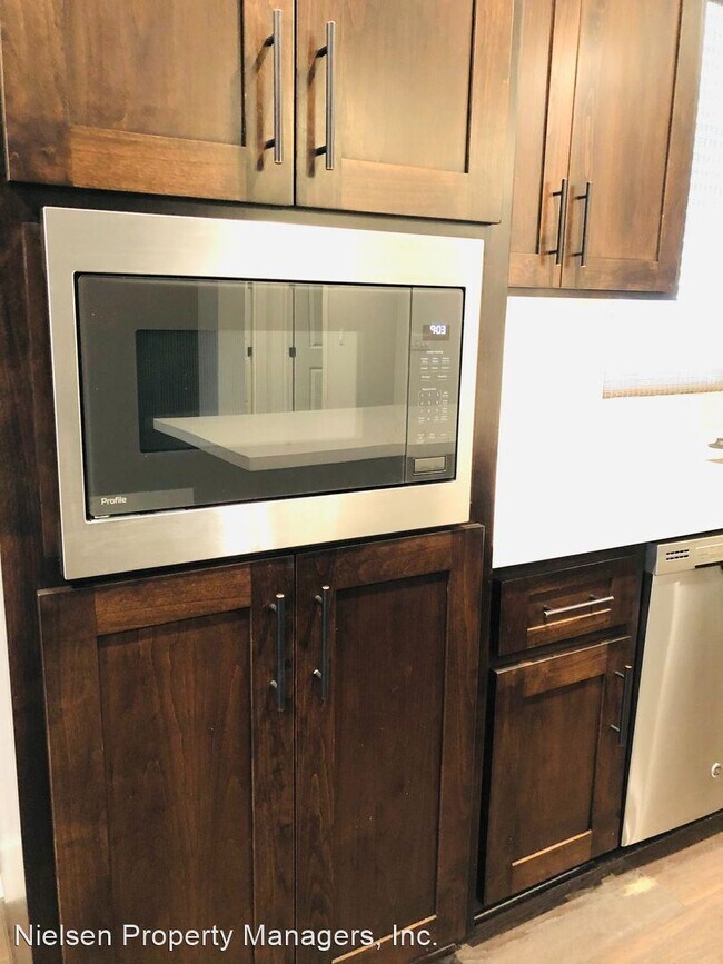 Building Photo - 3 br, 3 bath House - 3 Jupes Ct