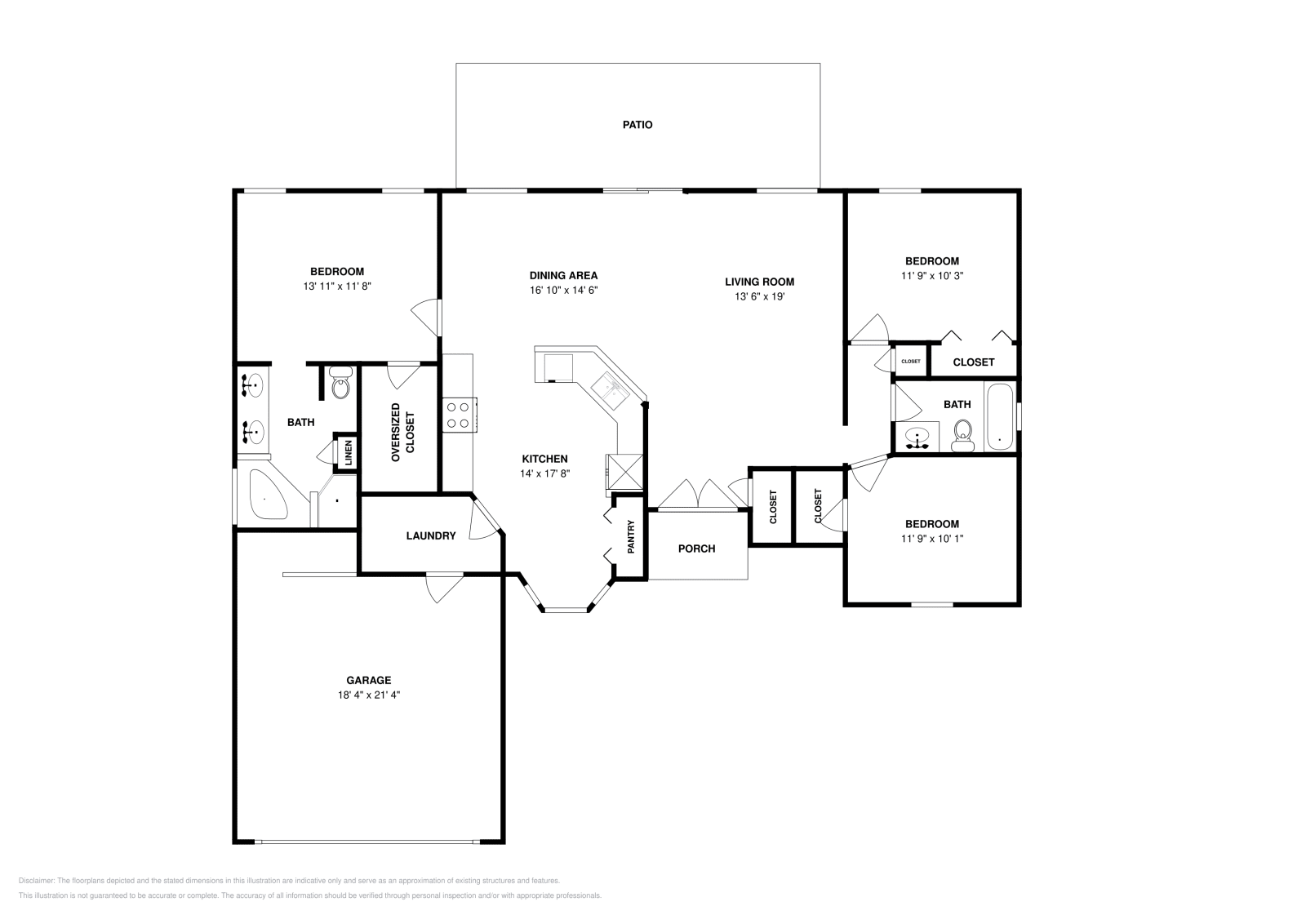 Building Photo - 1523 Merrimack Pkwy