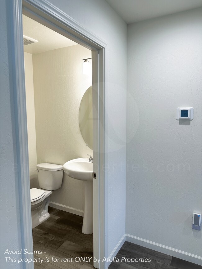 Building Photo - 1373 S Autumn Breeze Ct