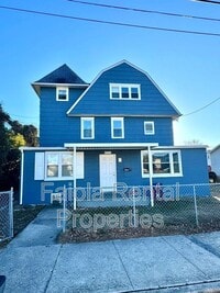 Building Photo - 1508 N Arkansas Ave