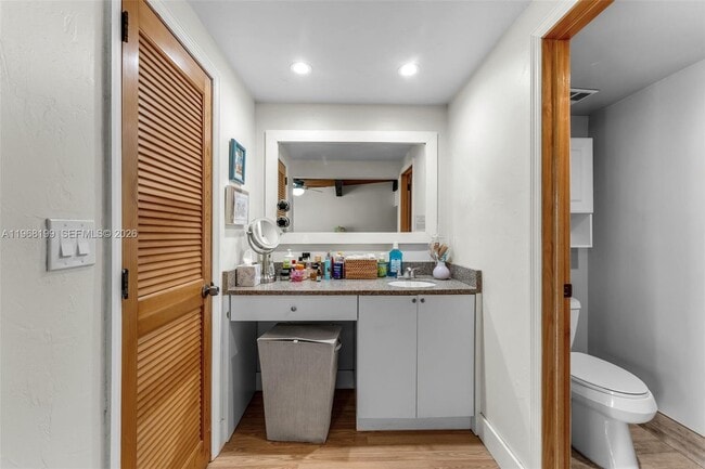 Building Photo - 7825 SW 103rd Pl