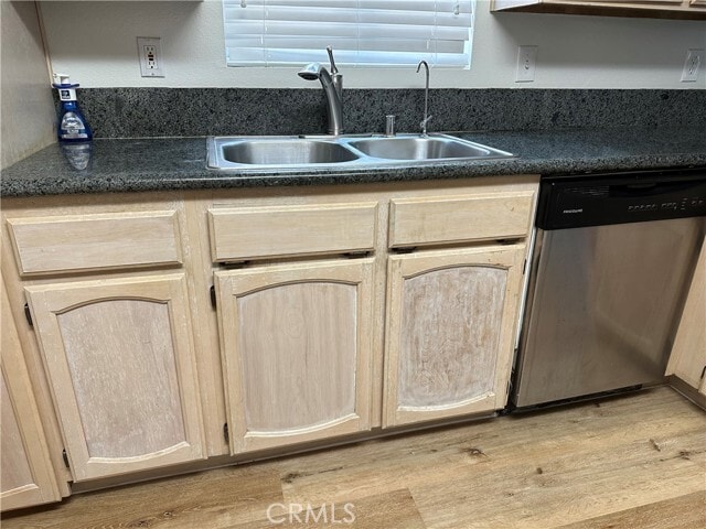 Building Photo - 11450 186th St