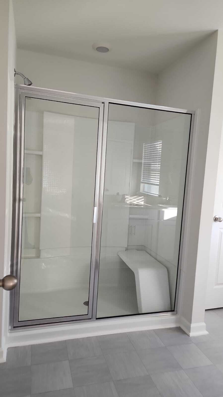 Building Photo - 1479 Amberview Ln