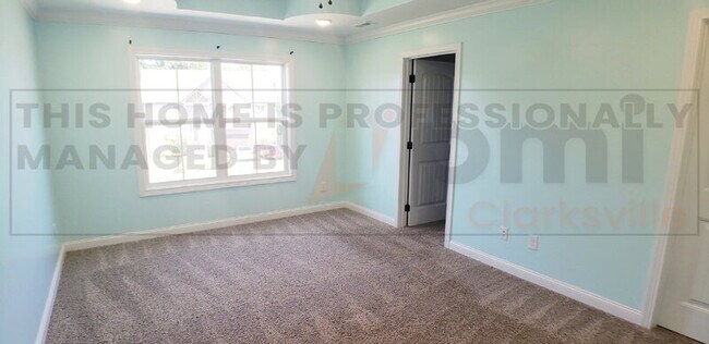 Building Photo - 2907 Lancelot Ln