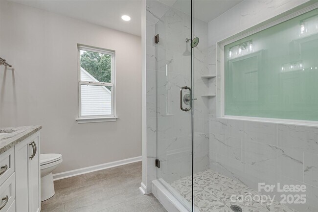 Building Photo - 4624 Waterbell Ln