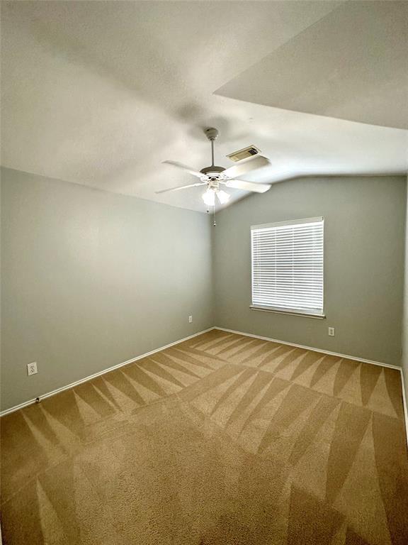 Building Photo - 26510 Forest Pine Ln