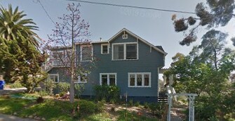 Building Photo - 2853 Hawthorn St