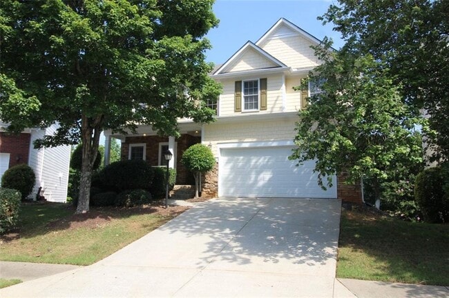 Primary Photo - 4091 Hooch Landing NW