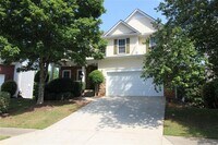 Building Photo - 4091 Hooch Landing NW
