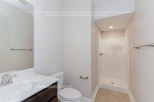 Building Photo - 12208 Huntersville-Concord Rd