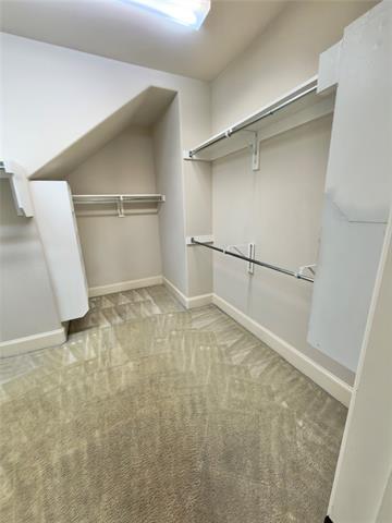 Building Photo - 408 Paluxy Dr