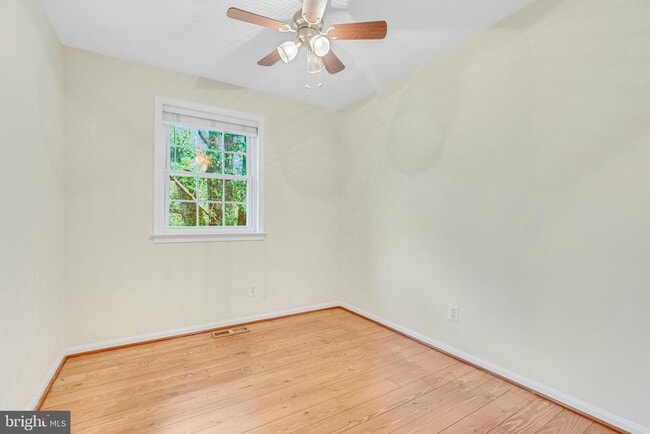 Building Photo - 10401 Courthouse Dr